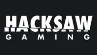 Hacksaw Gaming