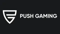 Push Gaming